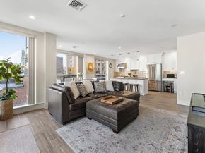 101 Broad St 8C, Boston MA 02110
