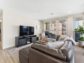 101 Broad St 8C, Boston MA 02110