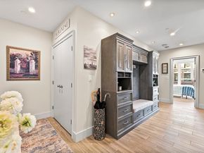 101 Broad St 8C, Boston MA 02110