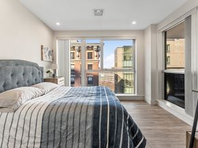 101 Broad St 8C, Boston MA 02110