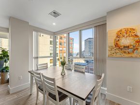 101 Broad St 8C, Boston MA 02110