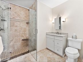 101 Broad St 8C, Boston MA 02110