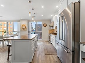 101 Broad St 8C, Boston MA 02110