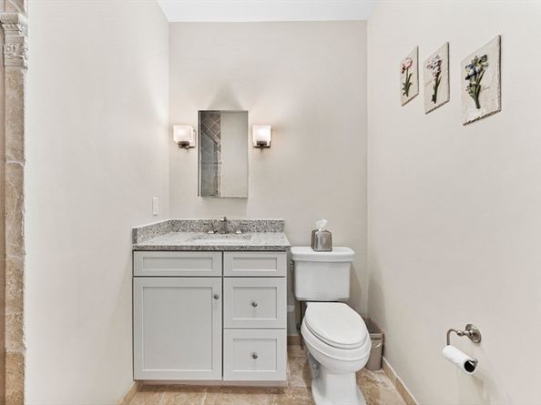 101 Broad St 8C, Boston MA 02110