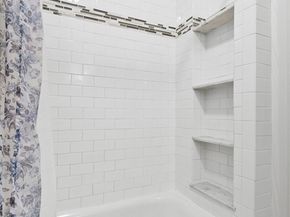 101 Broad St 8C, Boston MA 02110