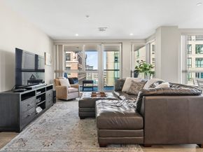 101 Broad St 8C, Boston MA 02110