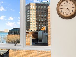 101 Broad St 8C, Boston MA 02110