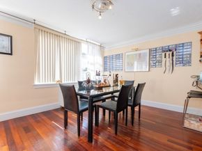 2 Hammond Pond Parkway 203, Newton MA 02467