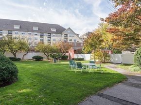 2 Hammond Pond Parkway 203, Newton MA 02467