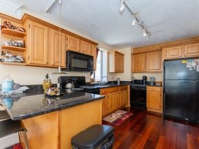 2 Hammond Pond Parkway 203, Newton MA 02467
