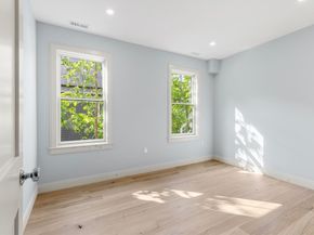 8 Holly Ave 2, Cambridge MA 02138