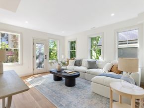 8 Holly Ave 2, Cambridge MA 02138