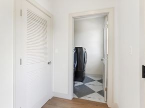 8 Holly Ave 2, Cambridge MA 02138