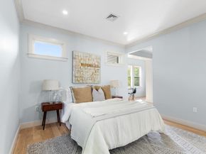 8 Holly Ave 2, Cambridge MA 02138