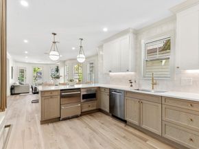 8 Holly Ave 2, Cambridge MA 02138