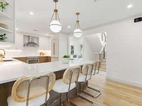8 Holly Ave 2, Cambridge MA 02138