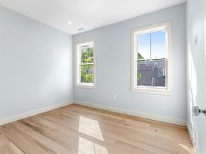 8 Holly Ave 2, Cambridge MA 02138
