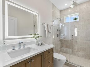 8 Holly Ave 2, Cambridge MA 02138