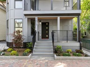 8 Holly Ave 2, Cambridge MA 02138
