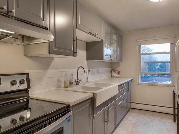 122 Decatur Street 12, Arlington MA 02474