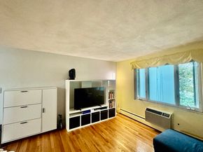 122 Decatur Street 12, Arlington MA 02474