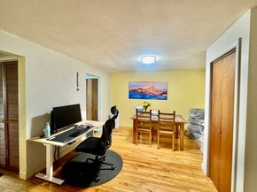122 Decatur Street 12, Arlington MA 02474