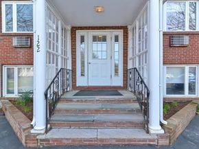 122 Decatur Street 12, Arlington MA 02474