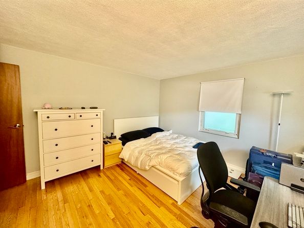 122 Decatur Street 12, Arlington MA 02474
