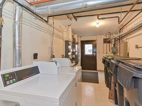 122 Decatur Street 12, Arlington MA 02474