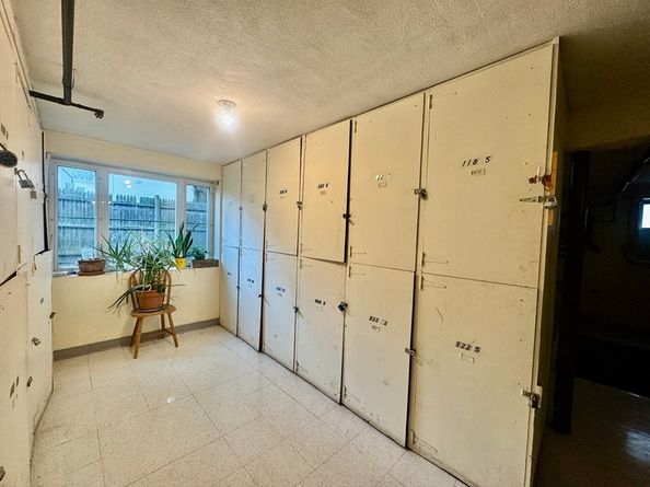 122 Decatur Street 12, Arlington MA 02474