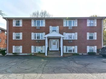 122 Decatur Street