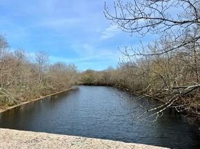 122 Decatur Street 12, Arlington MA 02474