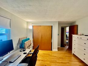 122 Decatur Street 12, Arlington MA 02474
