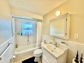 122 Decatur Street 12, Arlington MA 02474