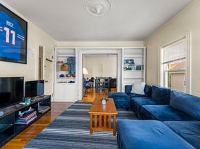 35 Ibbetson, Somerville MA 02143