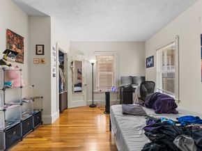 35 Ibbetson, Somerville MA 02143