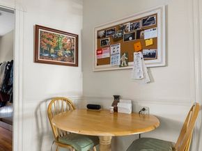 35 Ibbetson, Somerville MA 02143