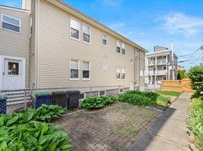 35 Ibbetson, Somerville MA 02143
