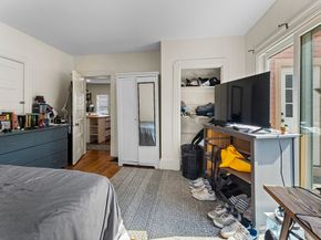 35 Ibbetson, Somerville MA 02143