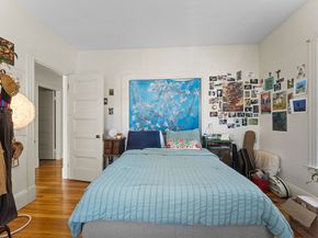 35 Ibbetson, Somerville MA 02143