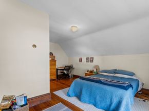 35 Ibbetson, Somerville MA 02143