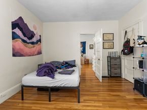 35 Ibbetson, Somerville MA 02143