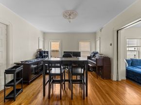 35 Ibbetson, Somerville MA 02143