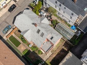 35 Ibbetson, Somerville MA 02143