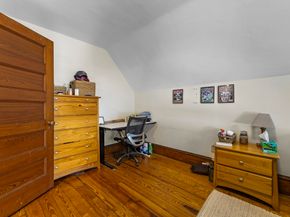 35 Ibbetson, Somerville MA 02143