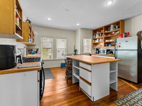 35 Ibbetson, Somerville MA 02143