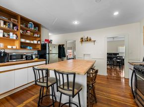 35 Ibbetson, Somerville MA 02143