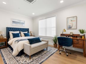 18 Franklin 303A, Salem MA 01970