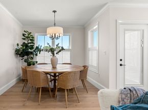 18 Franklin 303A, Salem MA 01970