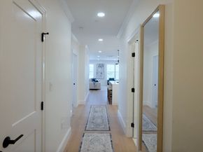 18 Franklin 303A, Salem MA 01970